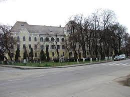 Școala ce poartă numele ilustrului voievod al țării românești, mihai viteazul, a luat ființă în anul 1865, constituită mai întâi ca o subdiviziune a liceului „sf.sava.după doi ani își dobândește statutul autonom. Elevii De La Colegiul NaÅ£ional Mihai Viteazul Din Turda MedialiaÈ›i Cu Bronz In Indonezia Au Fost PremiaÈ›i La Cluj Foto Stiri De Cluj