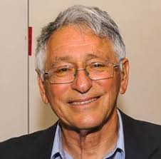 Are the West Bank settlements illegal?...asks Ian Lacey