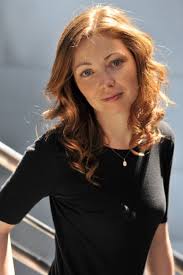 Ashley Ream's Instagram, Twitter & Facebook