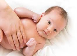 Was hilft und wie kann ich das baby. Babykoliken Padia