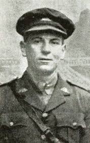 Virtual War Memorial