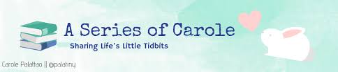 Whilst self care might seem like a millennial buzzword, the concept of prioritising and taking time for but what is self care? Self Care 101 Aloe Bud App Review Mentalhealthawarenessmonth A Series Of Carole