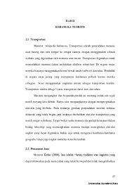 Maybe you would like to learn more about one of these? Konsep Dasar Mutu Dalam Pelayanan Kebida