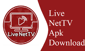 Live Nettv Apk Download And Alternative For Android Apkbundle In 2020 Tv App Download App Life Hacks Websites