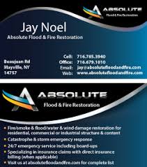 A variety of business cards are available today. Bold Serious Office Cleaning Business Card Design For A Company By Tedatkinson Design 4776383