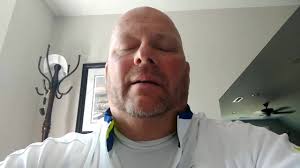 Community Title & Settlement, Inc.