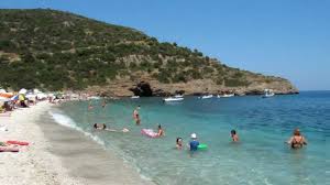 Μεγάλη φωτιά έχει ξεσπάσει σύμφωνα στην εύβοια και συγκεκριμένα στην περιοχή μεσοχώρια του δήμου καρύστου. Evia Guide Gr Limniona Limniwna Youtube