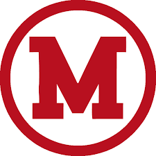 Finding the cure for cancer. Mhs Club Raises Money For American Cancer Society Students To Participate In Relay For Life John Guilfoil Public Relations Llc