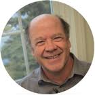 Joel Sutton, LPCC, OH