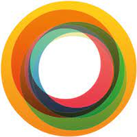 21st august 2020 chandag junior school, keynsham bs31 1pq. Mdgroup Linkedin