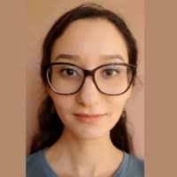 Eunice Gutiérrez Torres