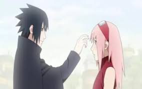 Maybe you would like to learn more about one of these? 50 Gambar Anime Couple Keren Dan Romantis Terbaik 2021 Jalantikus