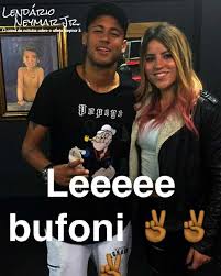 Jul 28, 2021 · di luar gelanggang, leticia bufoni pernah digosipkan menjadi kekasih bintang sepak bola, neymar pada 2019. Leticia Bufoni Nao Ficou Nua Mas Ficou Rica E Namorando O Neymar