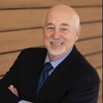 Bildergebnis für Ala D'Amico