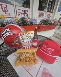 Image result for Handic 235