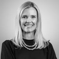 Troy Haas's Instagram, Twitter & Facebook