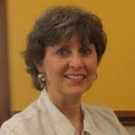 2011-2012 Annual Report