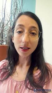 Capsulas Julia Dorman