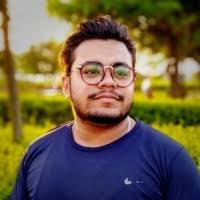 Pallavi Sethi Email & Phone Number