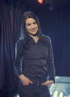 Linda ingrid skugge (born norrman, 9 october 1973 in bromma, stockholm) is a swedish author and journalist (columnist). Printz Publishing Slapper Emily Goulds Hyllade Romandebut Printz Publishing Ab