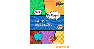 We did not find results for: Amazon Fr Cree Ta Propre Bande Dessinee Bd A Creer Livre Bd A Faire Bd 2020 Bd A Remplir Bd A Dessiner Bd Vide Bd Creations