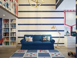 For next photo in the gallery is cool design ideas attic kids room kidsomania. 10 Of The Coolest Kids Rooms You Ll Ever See Homify