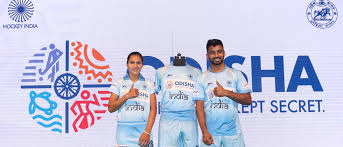 9 contest against the beast. Team India Hockey Jersey Jersey On Sale