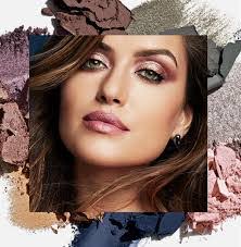 Joanne Corman's Instagram, Twitter & Facebook