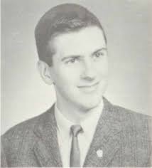 In Praise of Roger Whitaker