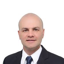 Juan Camilo Restrepo