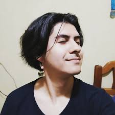 Emmanuel Limón Hernández (@bittersweet_lem) • Instagram photos and videos