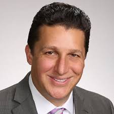 Daniel Perlstein (@Sonnington3)