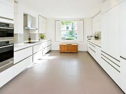 luxury kitchens london modern
