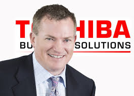 Canon to Voluntarily Delist from NYSE