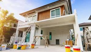 Renovasi rumah harus diperhitungkan dengan matang agar sesuai dengan kebutuhan anda dalam jangka panjang. Jasa Renovasi Rumah Tegal Terbaik Harga Murah Ab Kontraktor