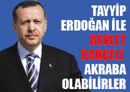 Tayyip erdoğan'ın dedesinin mezar taşındaki bilgiler yanlış, değiştirilmesi lazım diye konuştu. Recep Tayyip Erdogan Turk Mu