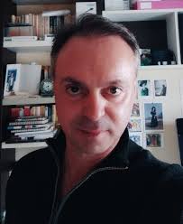 García Montes, Néstor