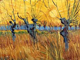 Image result for arte impressionista
