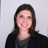 400+ "Sands" profiles