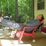 Maybe you would like to learn more about one of these? Chris Knite Chrisknite1 Profile Pinterest