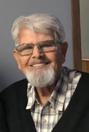 Samuel Hassen Obituary (1934