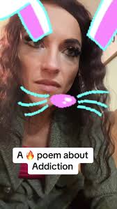 #fypシ゚viral #empowerwomen #🌈🌈🌈 #fyp #jesuslovesyou #addictionrecovery  #addiction