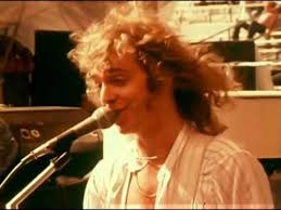 Peter Frampton S Road To Superstardom Had Lots Of Ups And Downs Before He Finally Scored Big With The Multi Platinu Peter Frampton Oakland Coliseum Music Clips