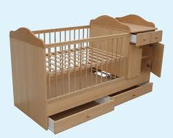 4in1 Luxury Baby Cot Bed Unit With Changing Table And Cupboard Huge Selection Baby Cot Bedding Baby Cot Baby Cribs
