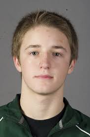 Female claims 120, voted top wrestler