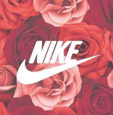Image Via We Heart It Weheartit Com Nike Background Nike Nike Wallpaper Follow the vibe and change your wallpaper every day! nike wallpaper
