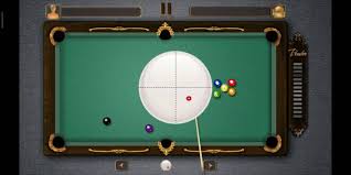 This is a free game with ads, so . Pool Billiards Pro Home Facebook