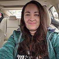 Take Us to a Better Place by Madeline Ashby