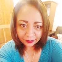 Dina Quezada's Instagram, Twitter & Facebook