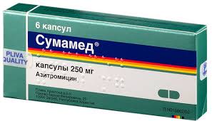 Antibiotiki Pri Nasmorke U Vzroslyh I Detej Pokazaniya K Lecheniyu I Raznoobrazie Preparatov Vse O Lor Zabolevaniyah Yandeks Dzen